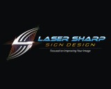 https://www.logocontest.com/public/logoimage/1330410617Laser Sharp1.jpg